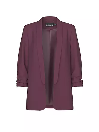 PIECES | Blazer PCBOSELLA | 